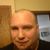Michael Pearson's profile image