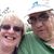 Lori Williams's profile image