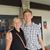 Ellen Clark's profile image