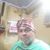 Gaurav Soni's profile image