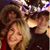 Deb Huston's profile image