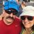 Nancy Mitchell's profile image