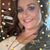 Cassandra K. Harrison's profile image