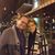Robin Lee Kingsmore's profile image