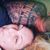 Malisa Meyer's profile image