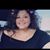 Khia Kolnicki's profile image