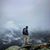 Christopher Panek's profile image