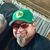 Shane Sayler's profile image