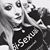 Melissa Amaral's profile image