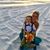 Bethany Williams Liefer's profile image
