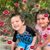Tricia Gill's profile image