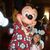 Eloida Merklin's profile image