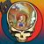 Tracy Radcliff's profile image