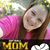Crystal Jones's profile image