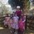 Diana S. Mazzocco's profile image