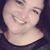 Xochitl Medina's profile image