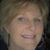 Dena Shewmaker's profile image