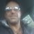 M Ichael Phillips's profile image
