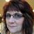 Stacey Rege's profile image