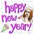 Patti Rieck's profile image