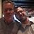 Bill Hepler's profile image