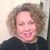 Holly Anderson Curtis's profile image