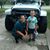 Joe Wyrick's profile image