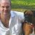 Kenneth Barnett's profile image