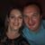 Almedina Selimovic's profile image