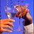 Debbie Reese's profile image