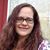 Amy Chapman's profile image