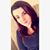 Chelsea MacLean's profile image