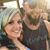 Alicia McClure's profile image