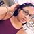 Taisha Viau's profile image
