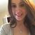 Hope Baugh's profile image