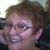 Linda Naletko's profile image