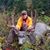 Jake Barnes's profile image