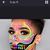 Adriana Lucero's profile image
