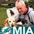 Jim Kneipp's profile image