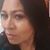 Cony Estrada's profile image