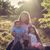 Teresa Finley Spelling's profile image