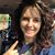 Christina Colón's profile image