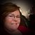 Michelle Blades Dillard's profile image
