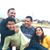 Ramu Kharel's profile image
