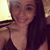 Diana Monroy's profile image