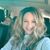 Michelle Marie's profile image