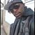 William Nance's profile image