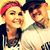 Randy Jones's profile image