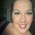 Quinn Passmore's profile image