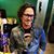Chris Untalan's profile image